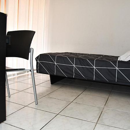 Villa F5-Wifi-Piscine Saint Gely Du Fesc 外观 照片